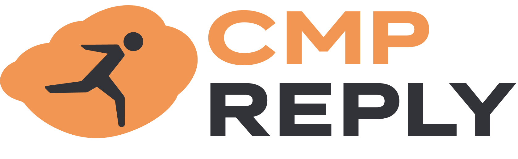 Reply CMP