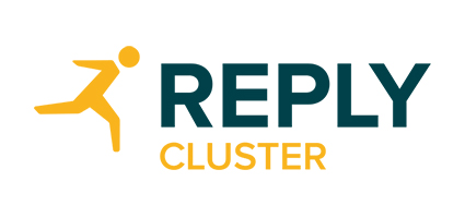 reply_logo
