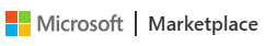 Microsoft Marketplace